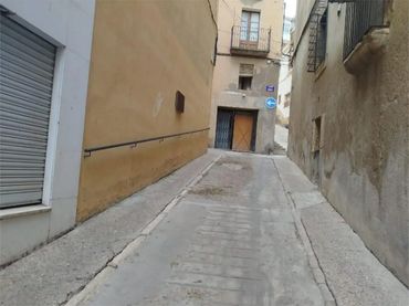Piso en  Carrer Gombau 14 - Foto 3