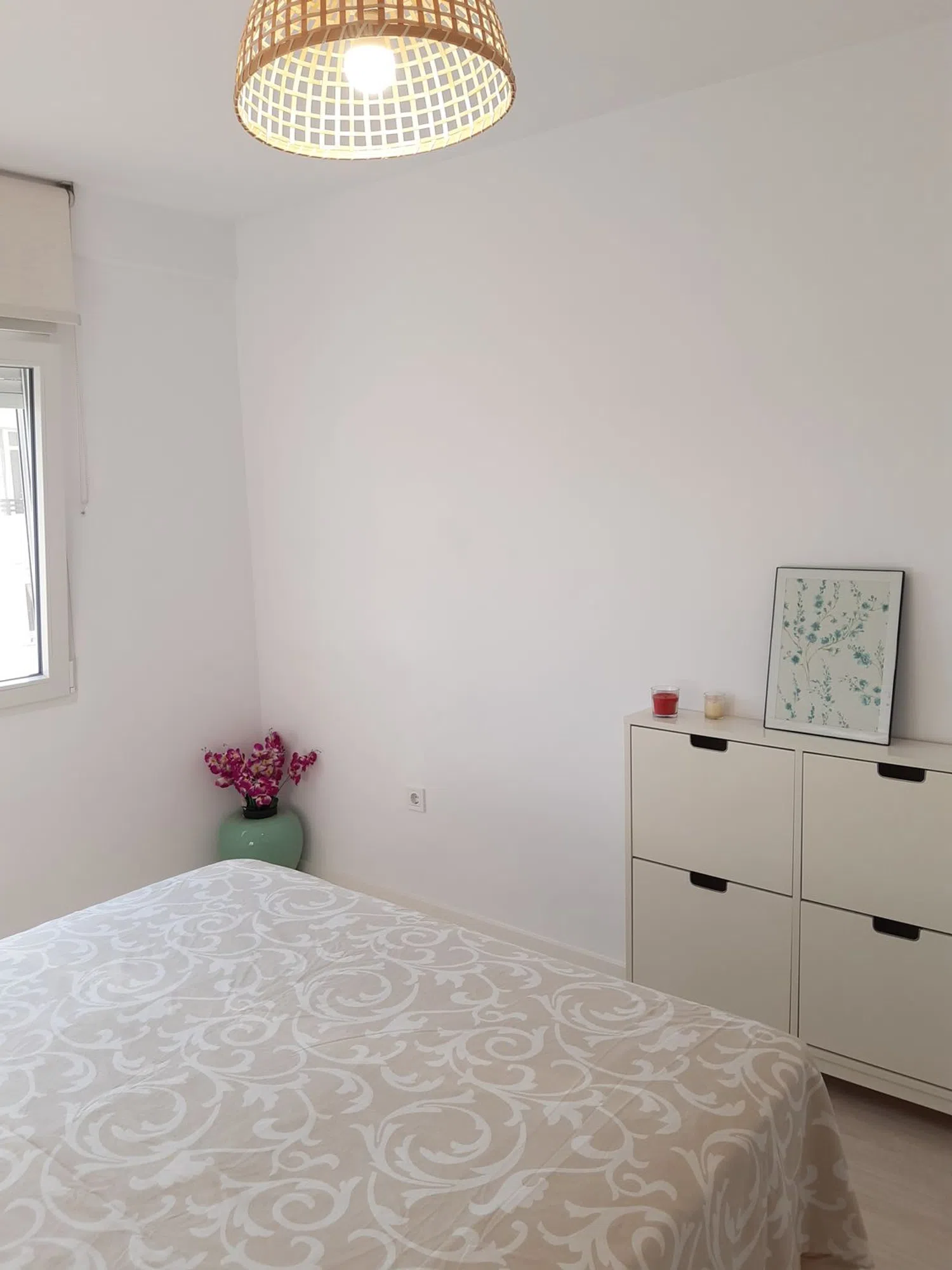 Piso en calle Manuel Altolaguirre, 36 - Foto 8