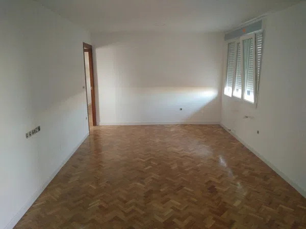 Ático en C/Bailarín Vicente Escudero, 2, Circular - Vadillos, Circular - Vadillos - Foto 14
