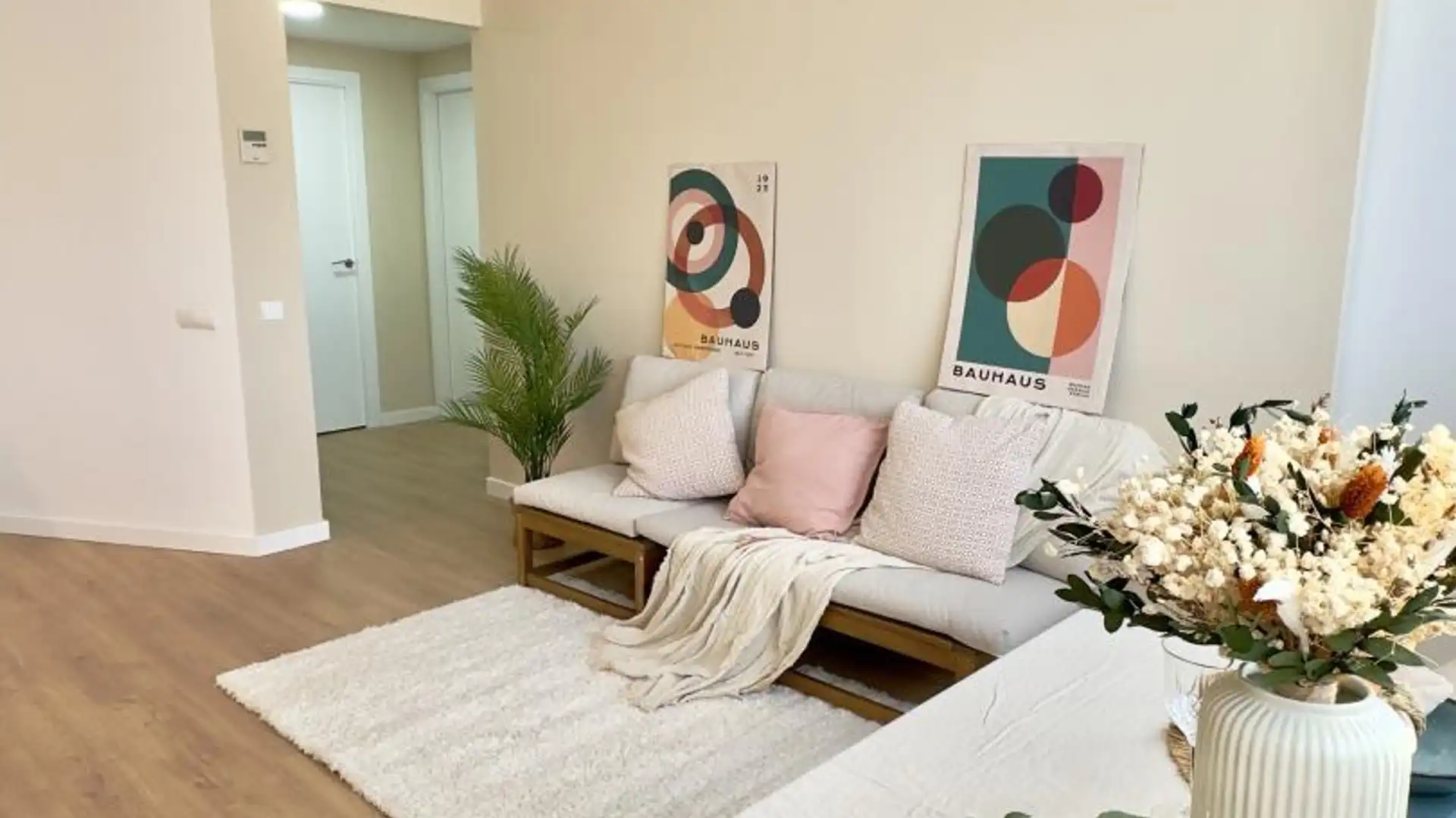 Piso en  Carrer dels Horts 1 - Foto 7