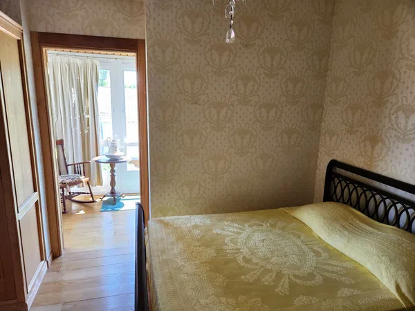 Casa de pueblo en Avenida de Alfonso XIII, 90 - Foto 16