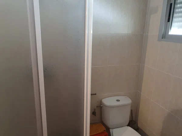 Chalet adosado en Calle Miguel Angel Blanco Garrido, 35, Lobosillo - Foto 11