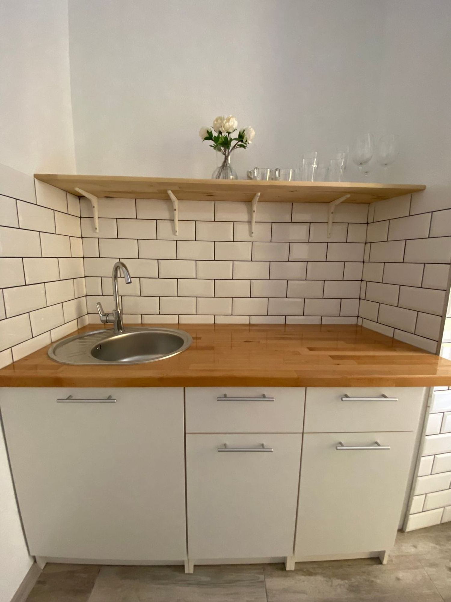 Casa independiente en calle de San Carlos, 3 - Foto 14