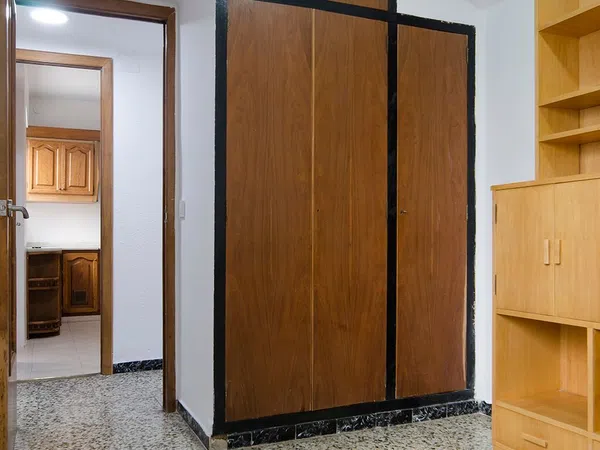 Piso en Calle de Ximén Pérez d'Arenós, 38, Zona Plaza Illes Columbretes - Foto 40
