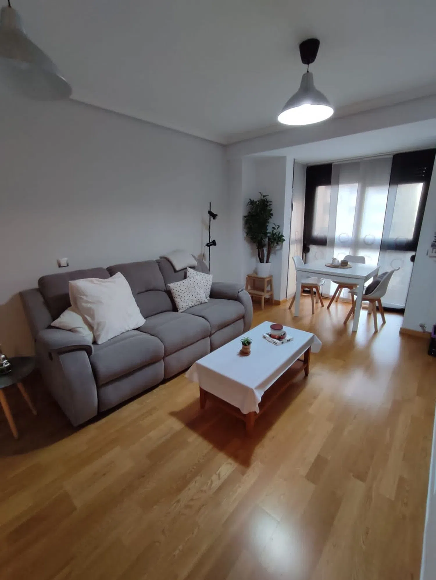 Piso en calle Trole, 9 - Foto 17