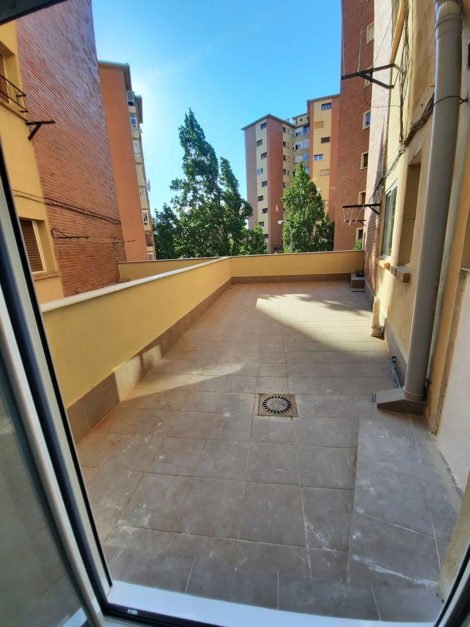 Piso en Calle Monte Alaitz, 5, Lezkairu, Lezkairu - Foto 8