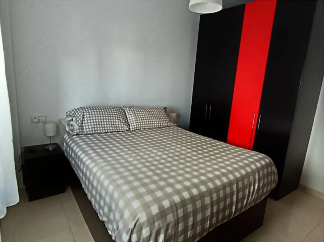 Dúplex en  Carrer Arpelles 2 - Foto 8