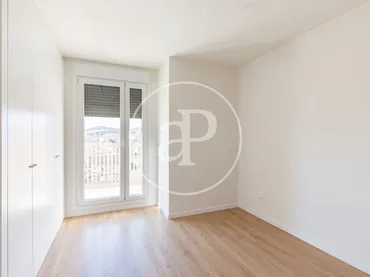 Piso en Mataró - Foto 10