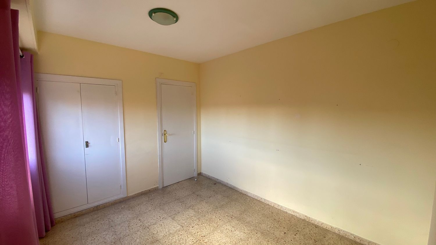 Piso en Musico Gines, 31, Ciutat Jardí - Foto 15