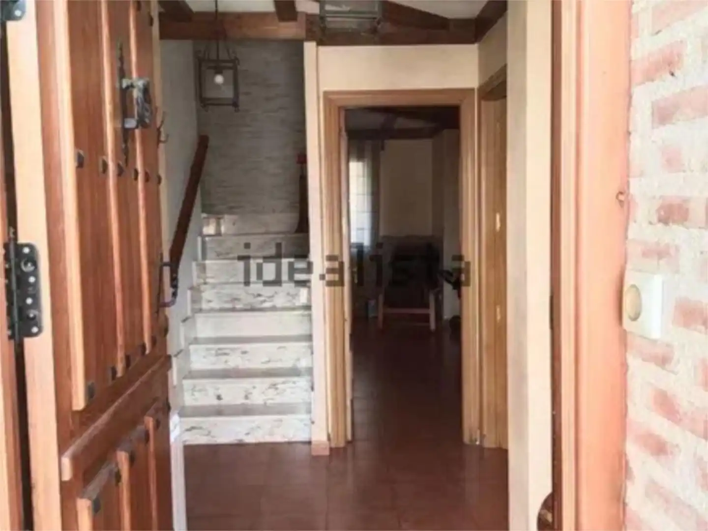 Chalet en  Calle Puente Nuevo 1 - Foto 3