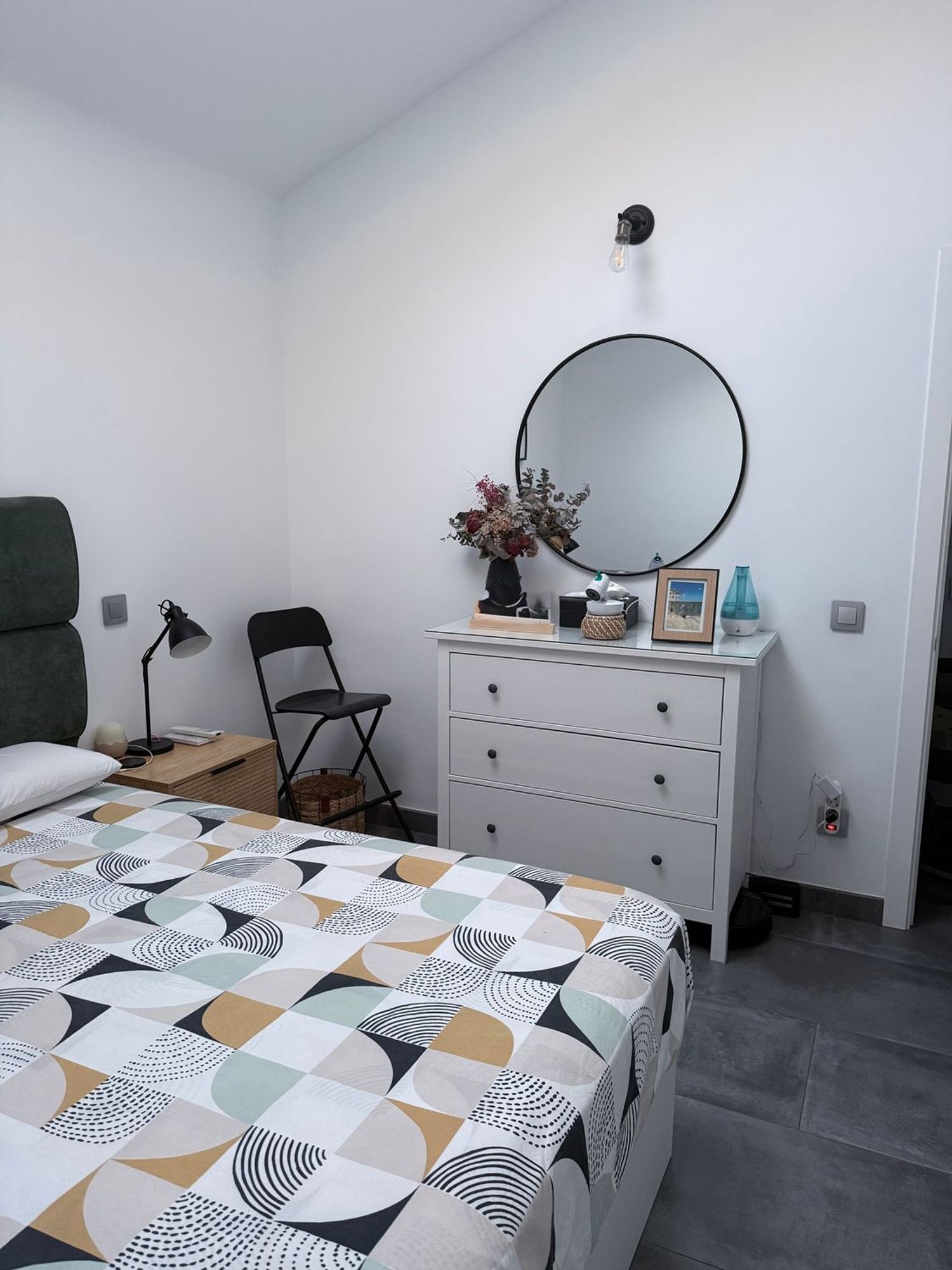 Dúplex en avenida del Príncipe de Asturias, 116 - Foto 6