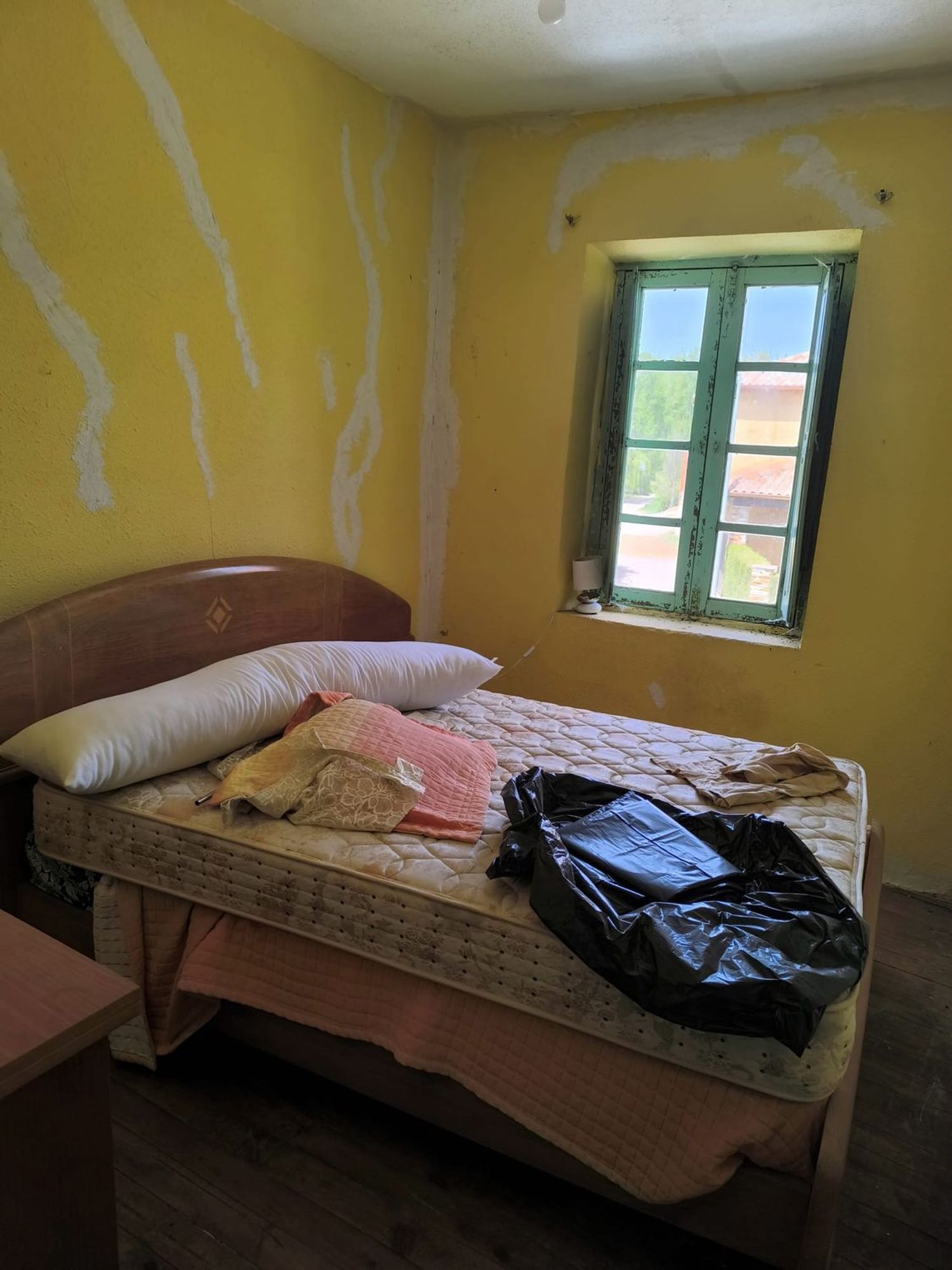 Casa de pueblo en Calle Abajo, 53 - Foto 4