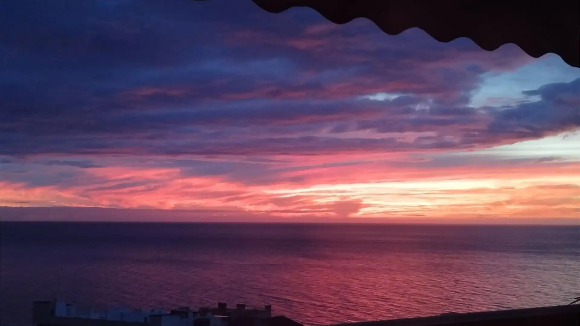 Piso en calle Avenida del Sol 197 - Foto 22