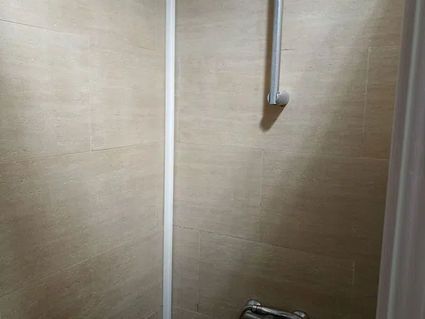 Piso en calle San Ramón, 5 - Foto 28