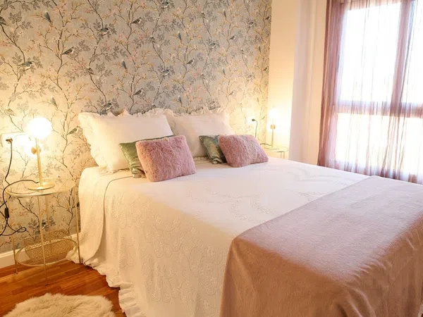 Piso en Avenida Julietta Orbaiceta, 29, Playa Honda-Playa Paraíso - Foto 2