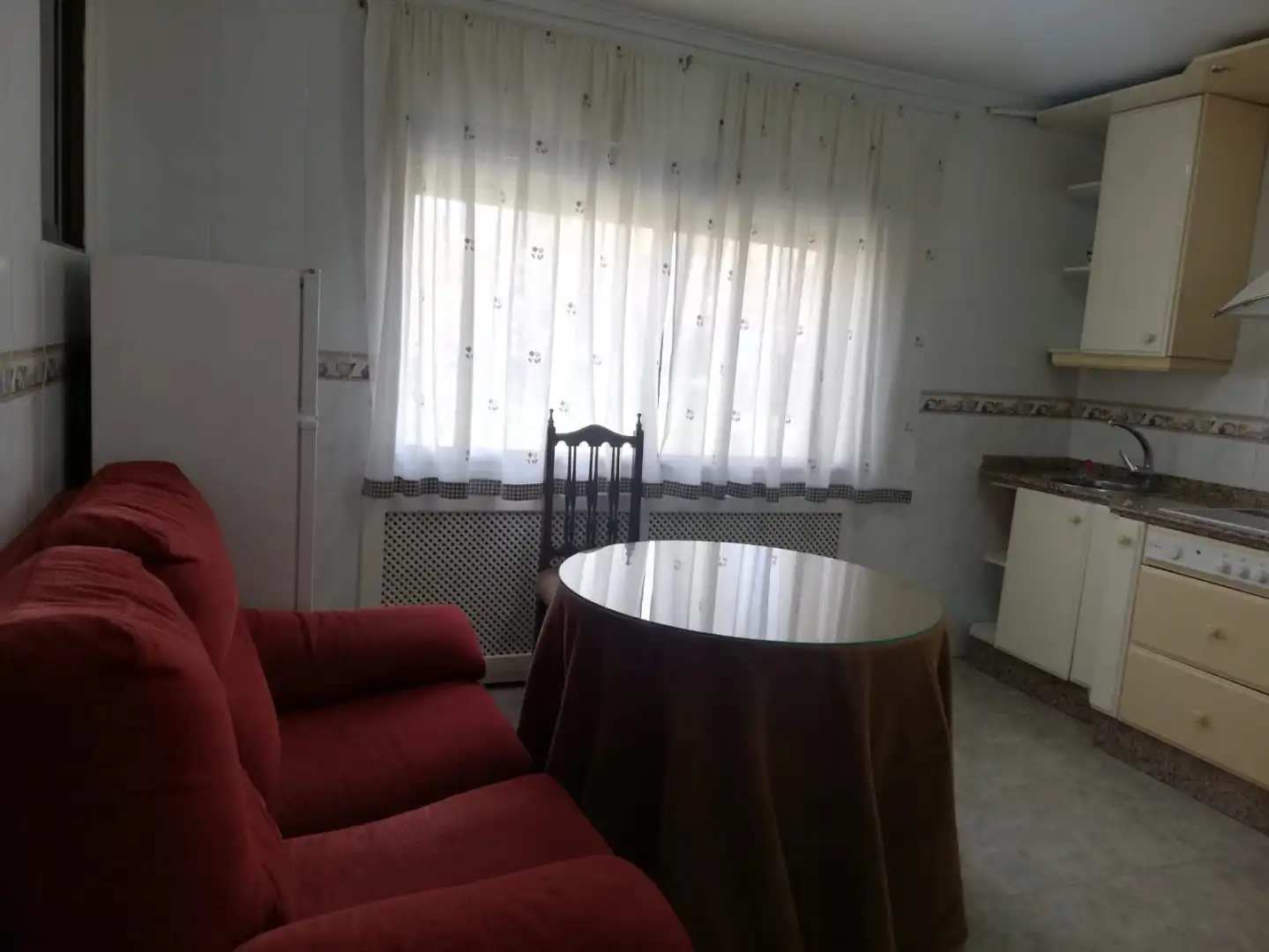 Apartamento en  Camino de las Huertas 2 - Foto 3
