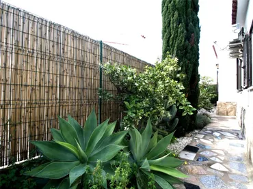 Chalet en  Partida Gironets Carrer 20 5 - Foto 12