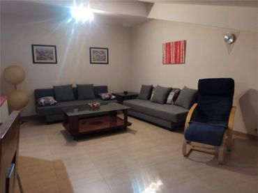 Apartamento en Antiguo mercadona - Foto 6