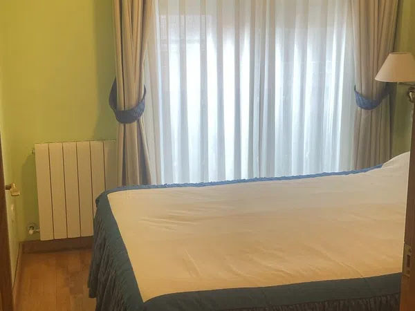 Chalet adosado en Calle del Baró de San Petrillo, 58, Benimaclet - Foto 17