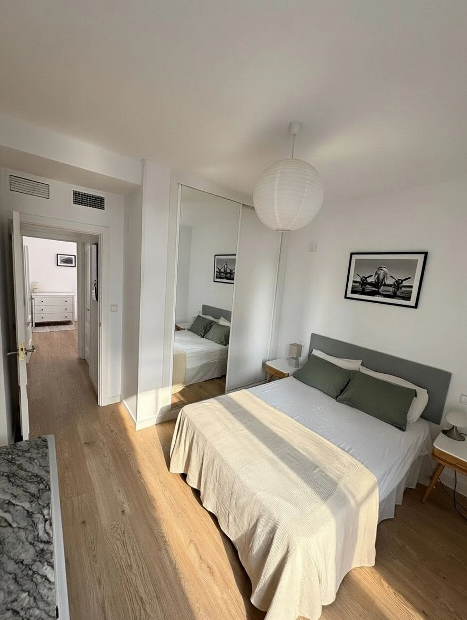 Piso en calle del Gobernador, 22 - Foto 14