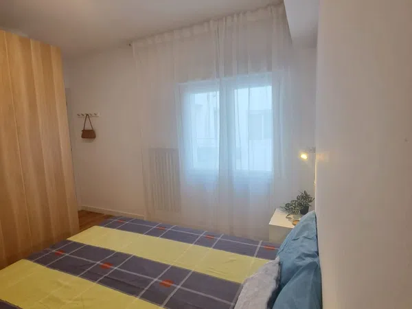 Piso en Calle Juan Alonso, 4, Centro - San Lorenzo - Foto 10