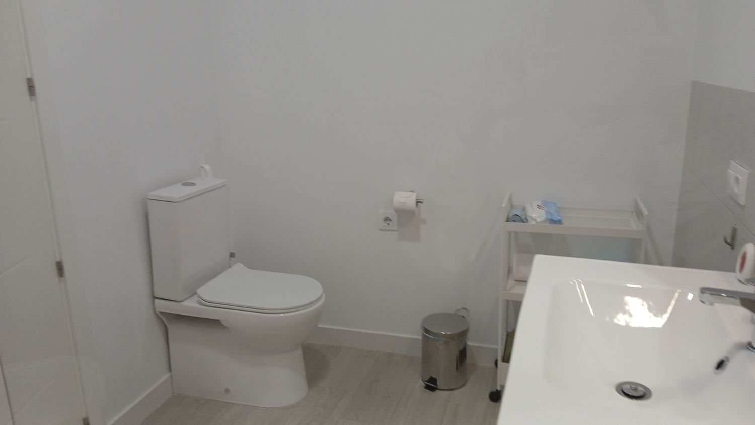 Casa independiente en calle Gonzalo Nazareno, 6 - Foto 27