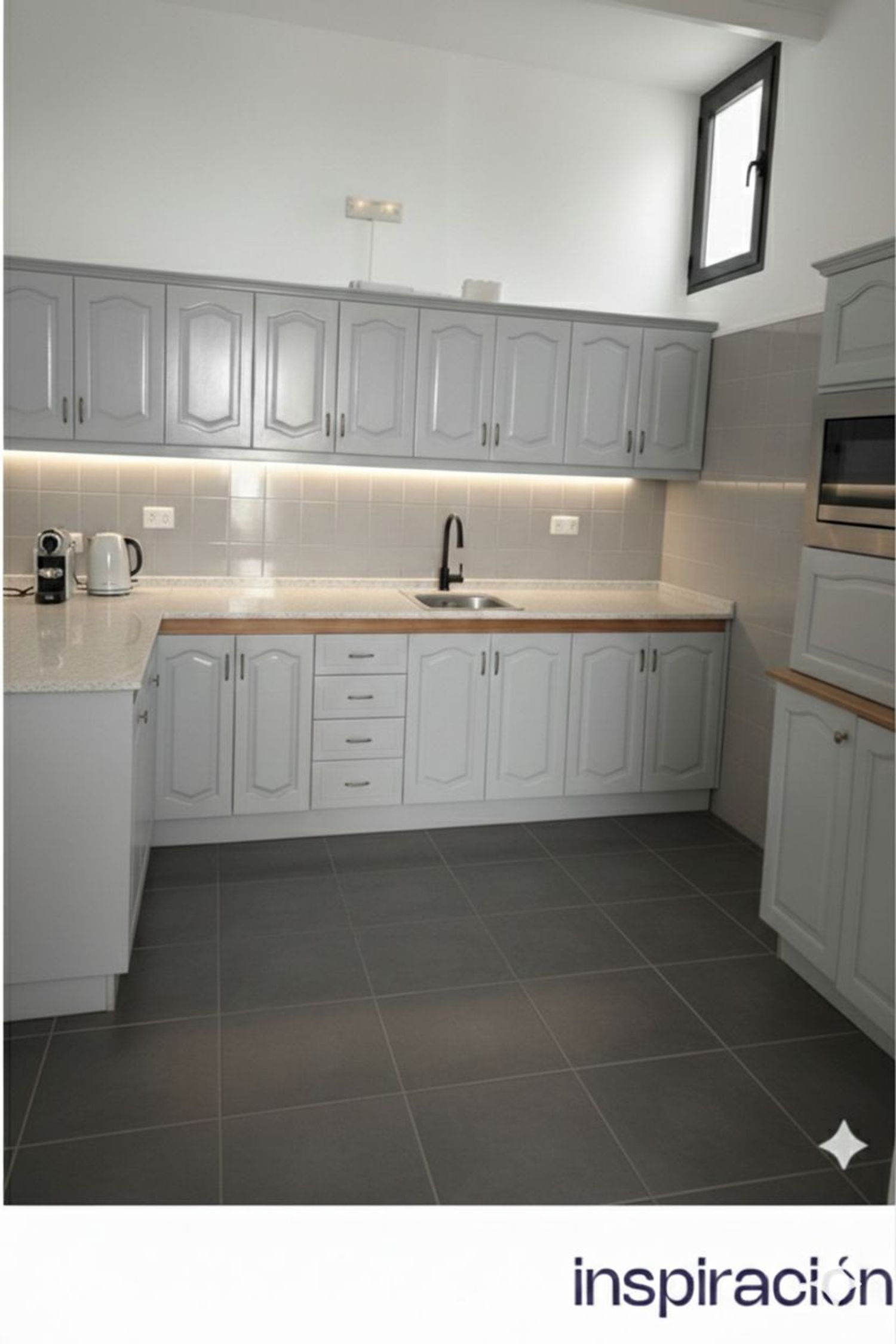 Casa independiente en El Calero, Las Huesas, Marpequeña, 56 - Foto 22