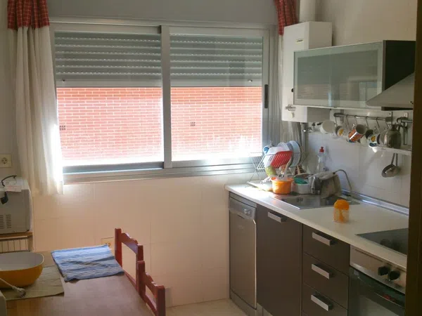 Ático en Poeta Alfonso Illán, 18, Algezares - Foto 14