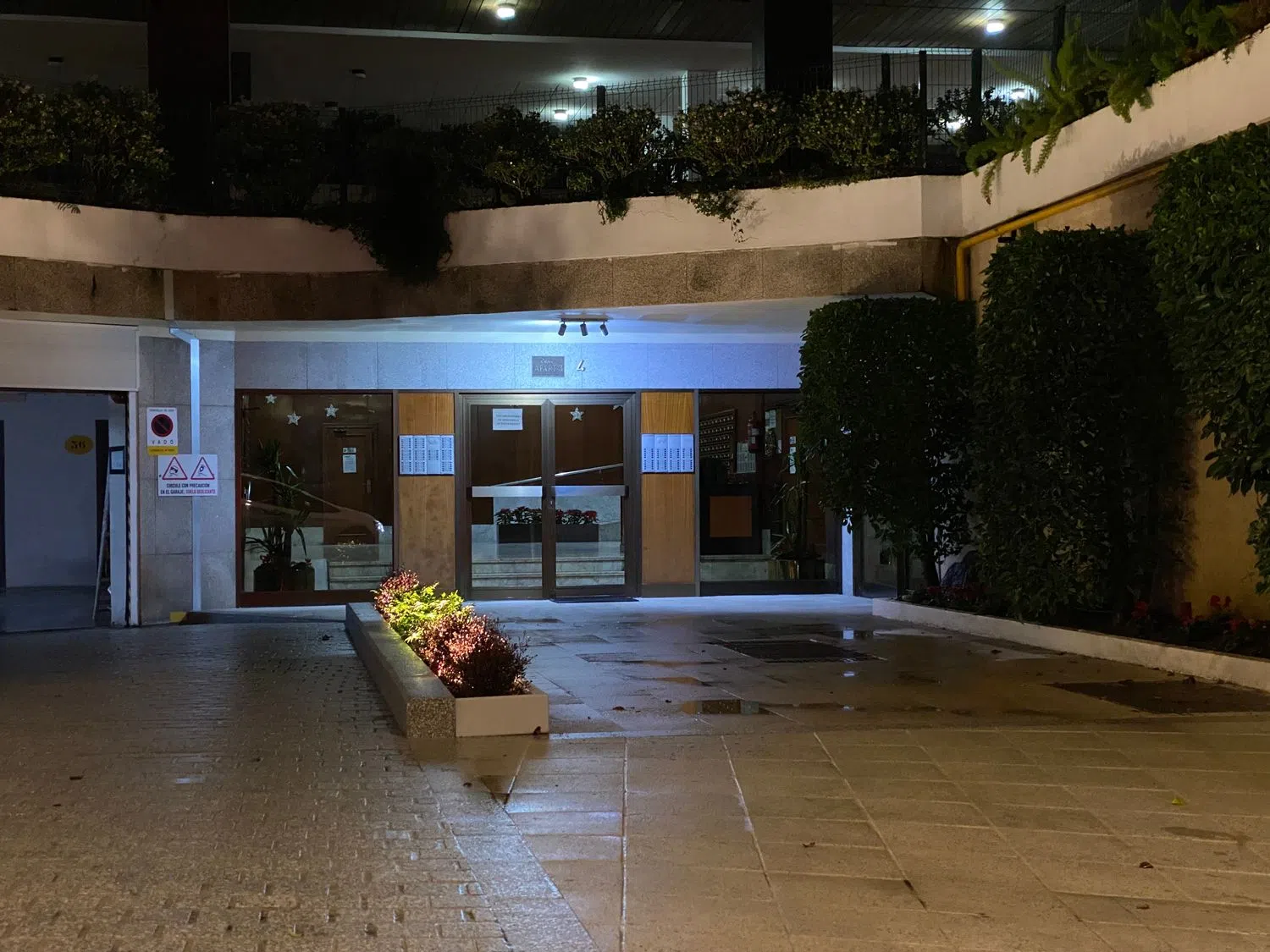 Piso en calle de Julia Minguillón, 4 - Foto 17