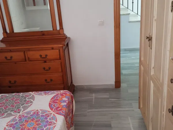 Ático en Calle Aurora de Albornoz, 2, San Luis de Sabinillas - Foto 10