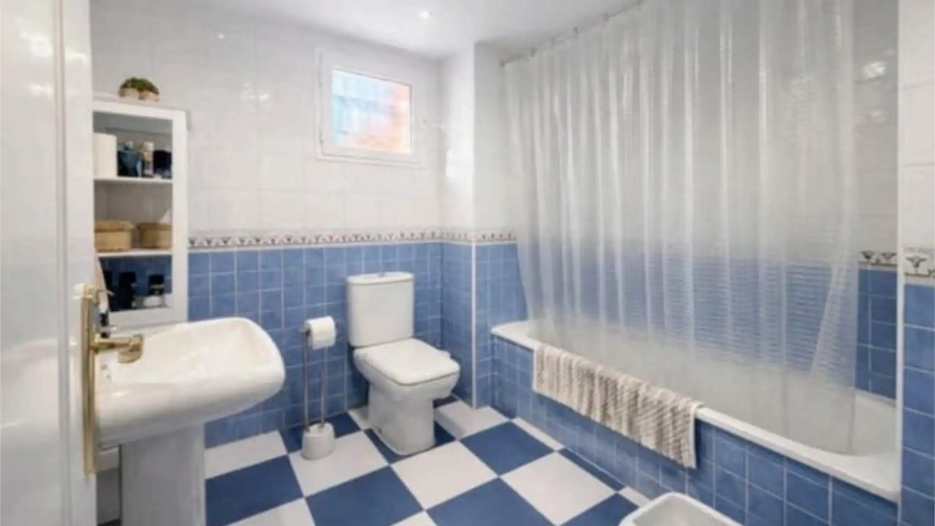 Apartamento en Piso en La reserva de marbella - Foto 7