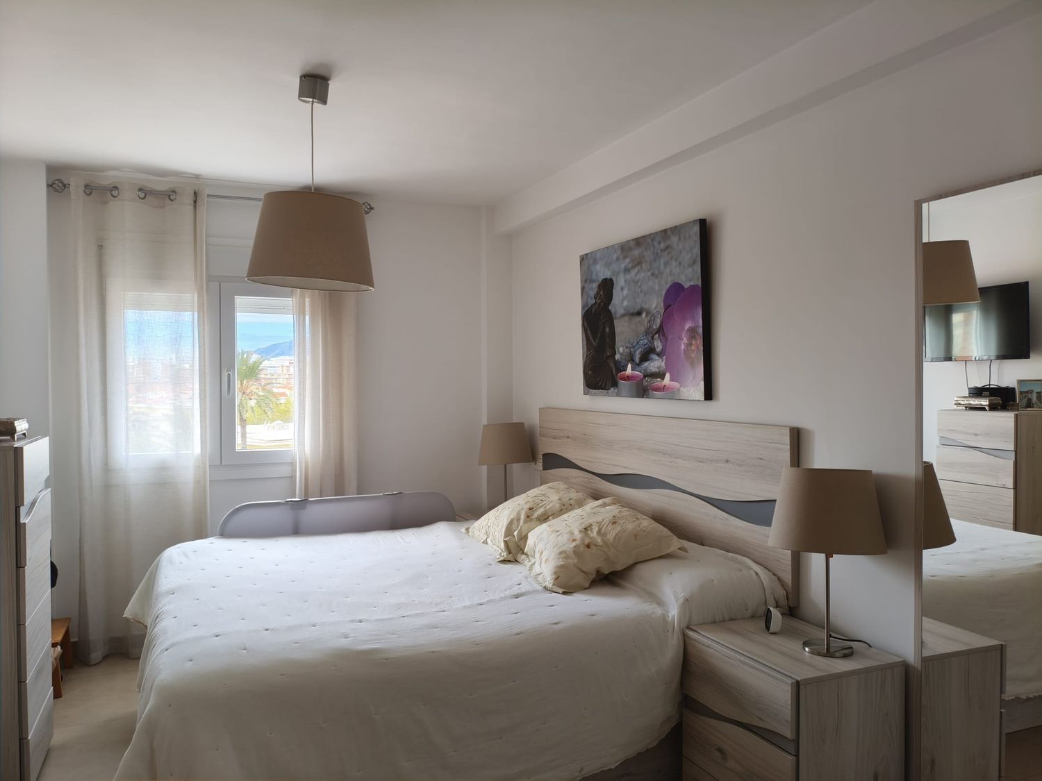 Piso en calle Princesa, 46 - Foto 4