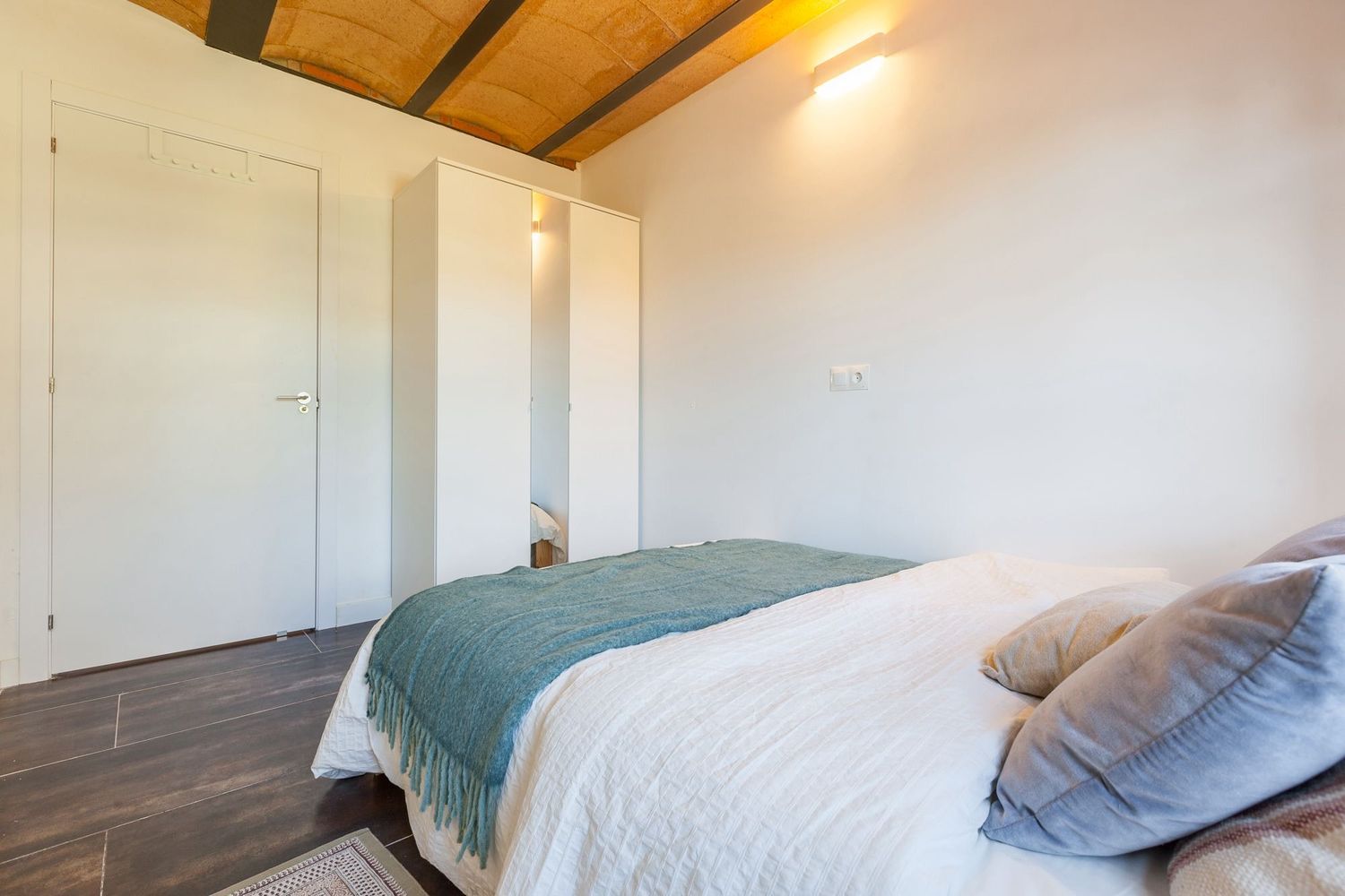 Casa independiente en carretera de Bellaterra, 8 - Foto 17