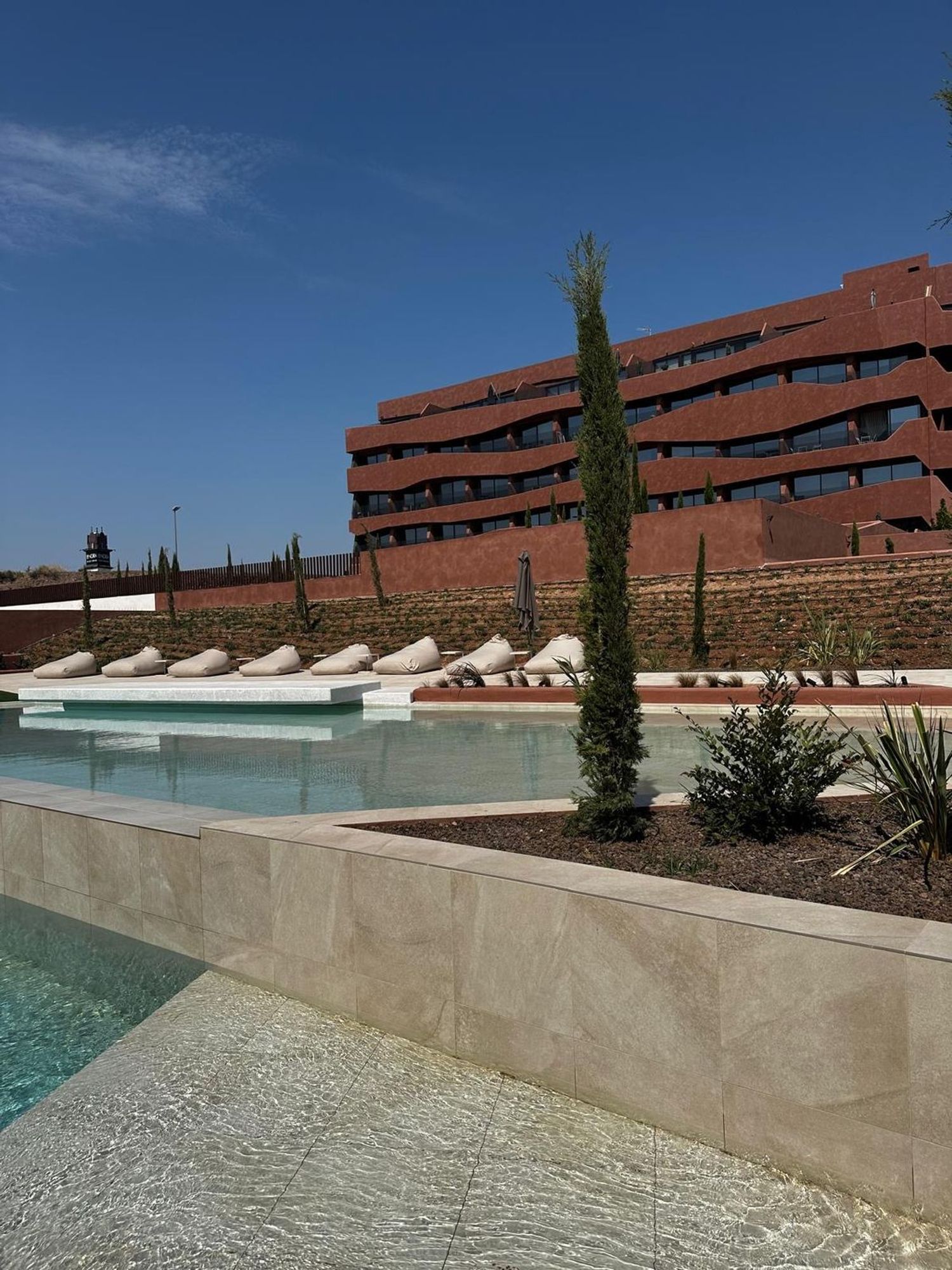 Piso en calle Padre Gaspar Ortín Gómez, 16 - Foto 11