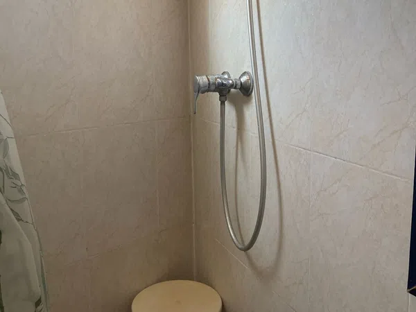 Ático en camino Dels Capellans, 2 - Foto 12