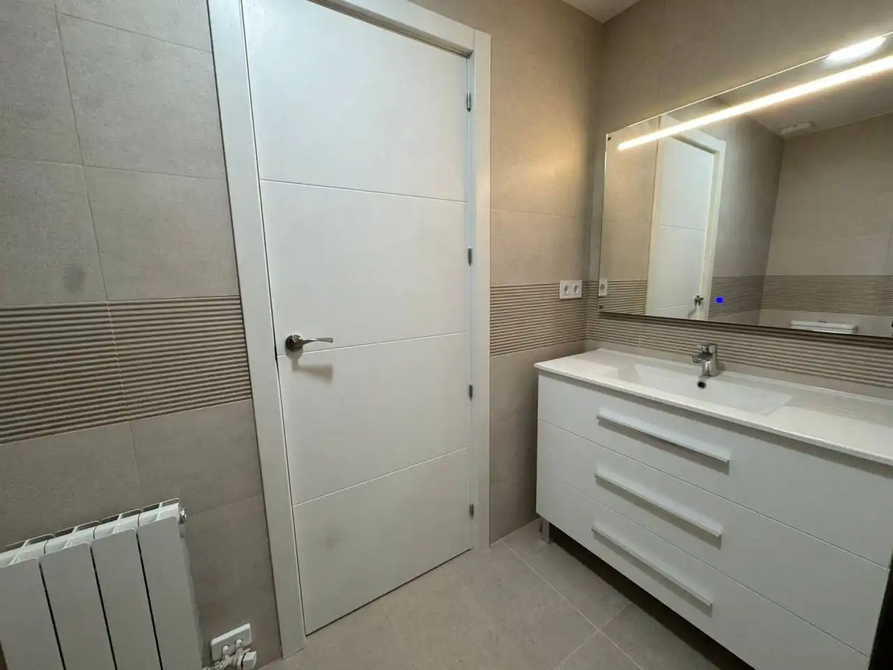 Piso en Granollers - Foto 5