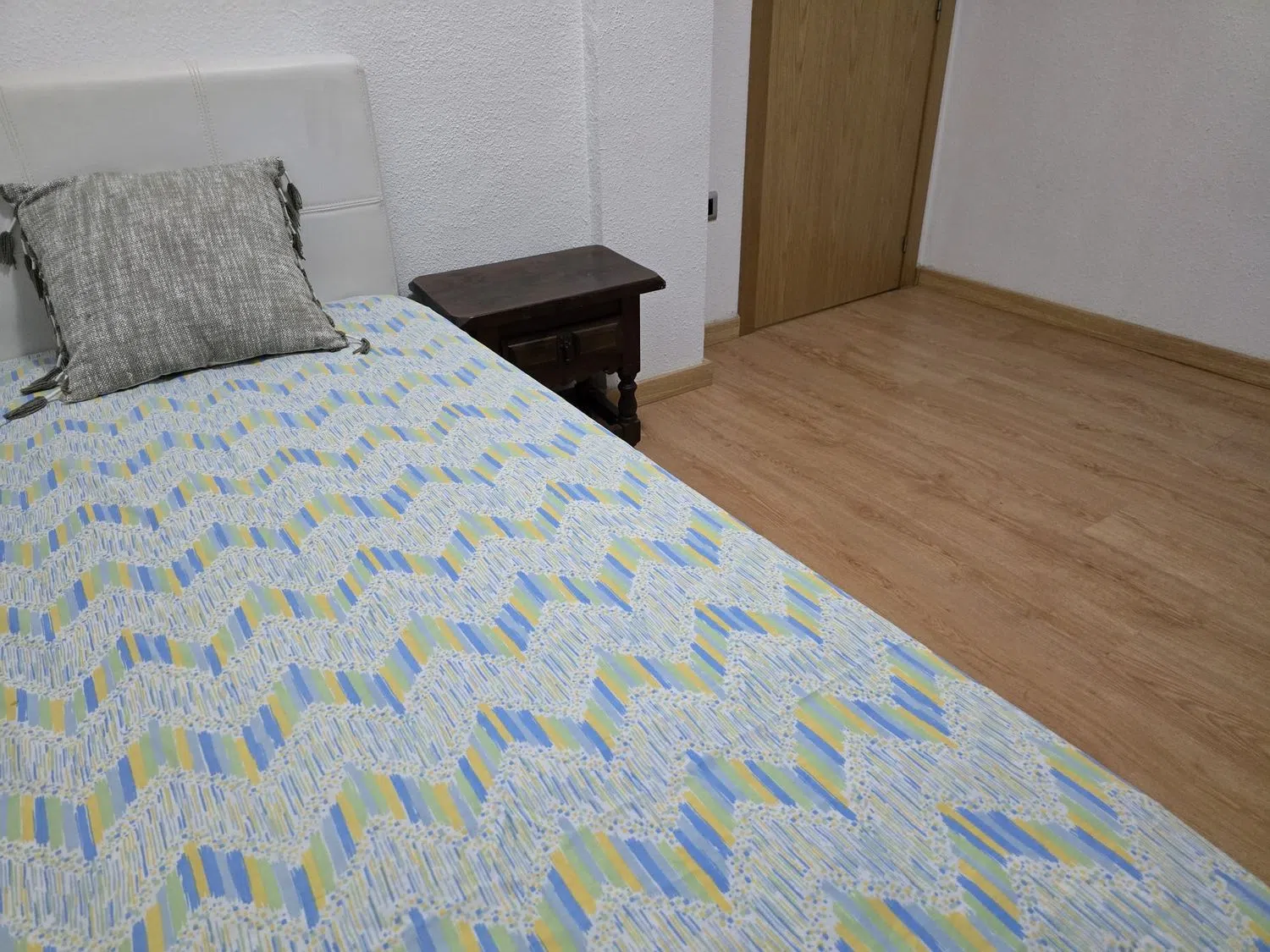 Piso en calle de Sant Mateu, 39 - Foto 28