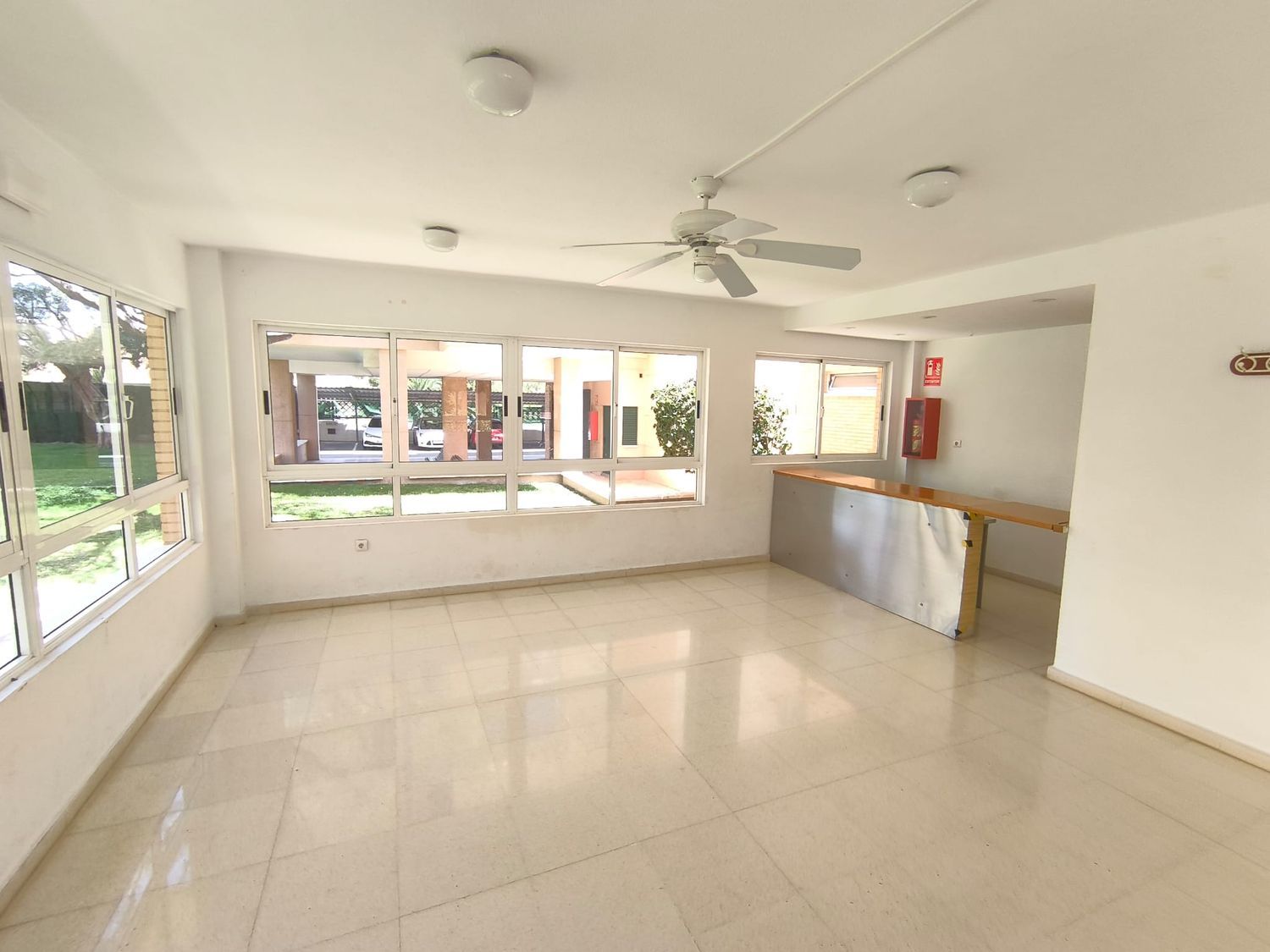 Piso en avenida de les Nacions, 24 - Foto 18