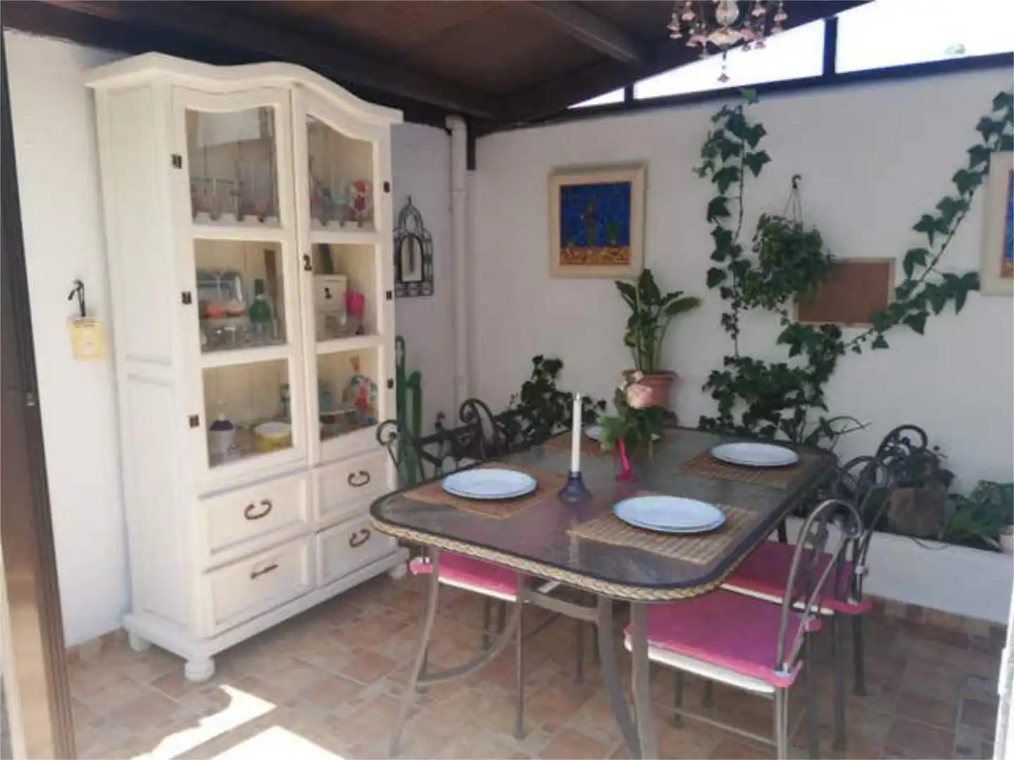 Chalet en Mijas Golf - Foto 3