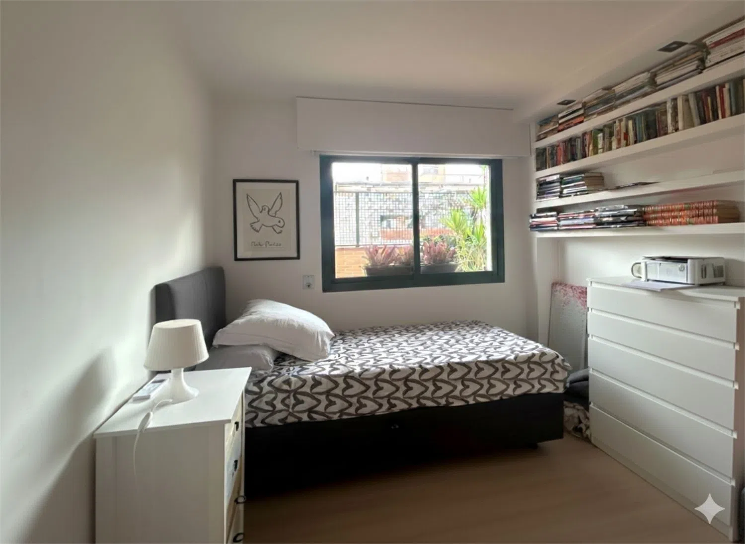 Ático en Barrio Arroyo del Fresno - Foto 5