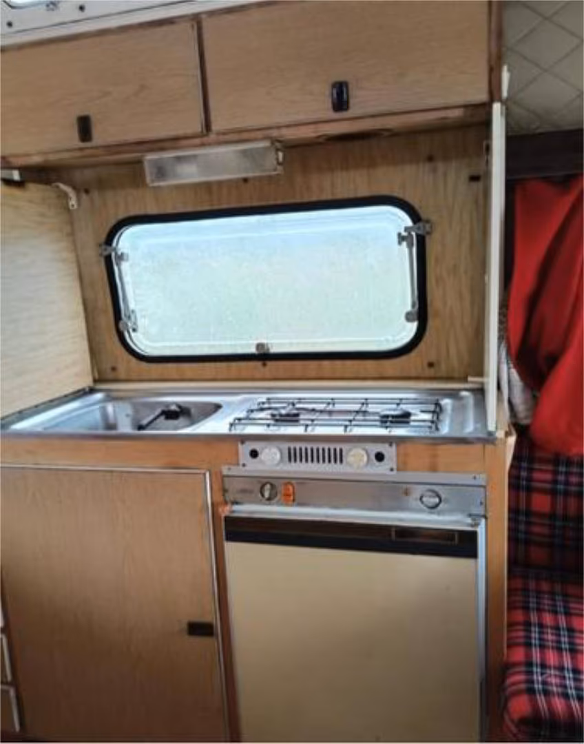 Estudio en Son Oliva - Foto 2