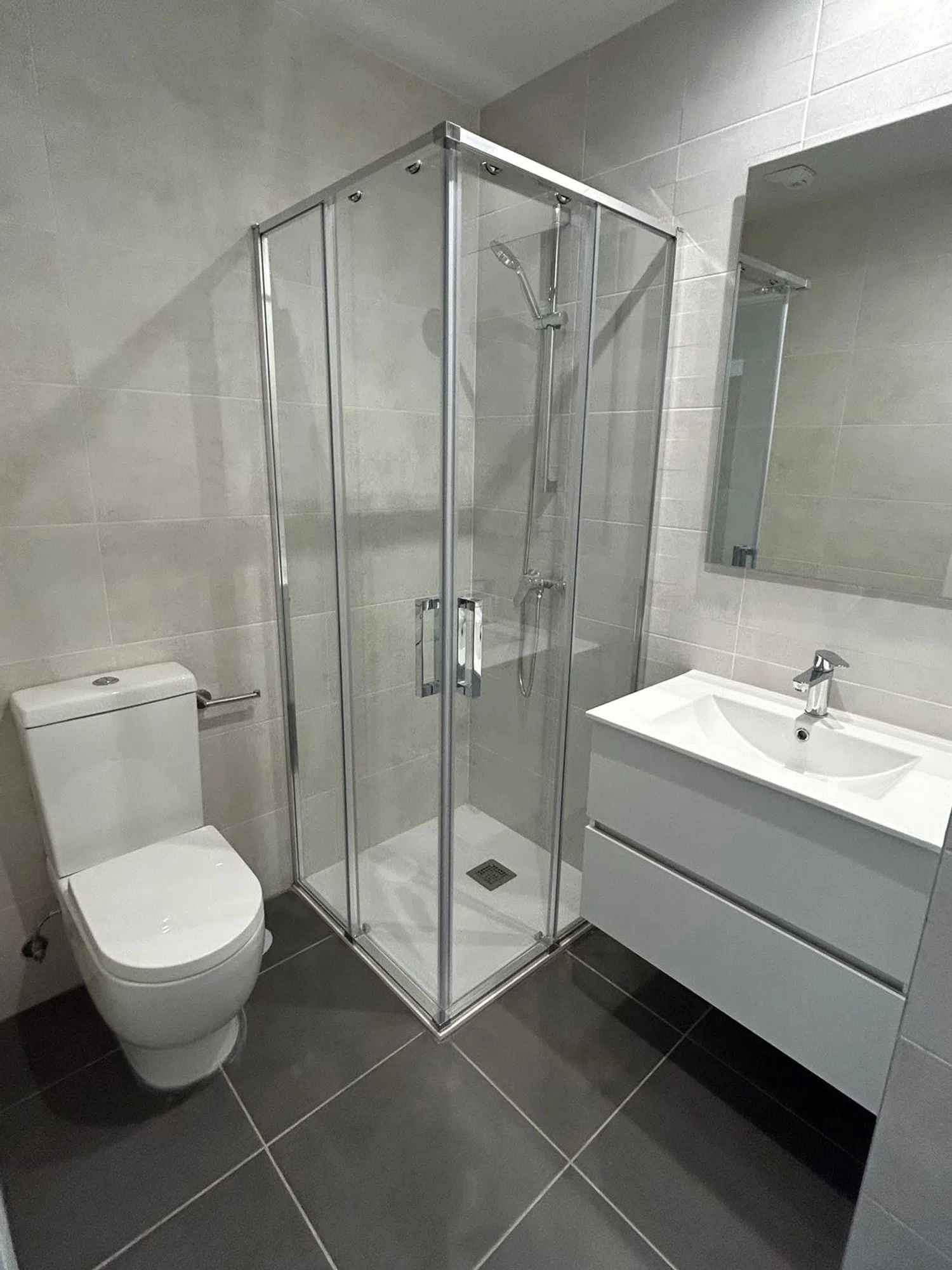 Chalet adosado en calle Francisco Pizarro, 8 - Foto 18