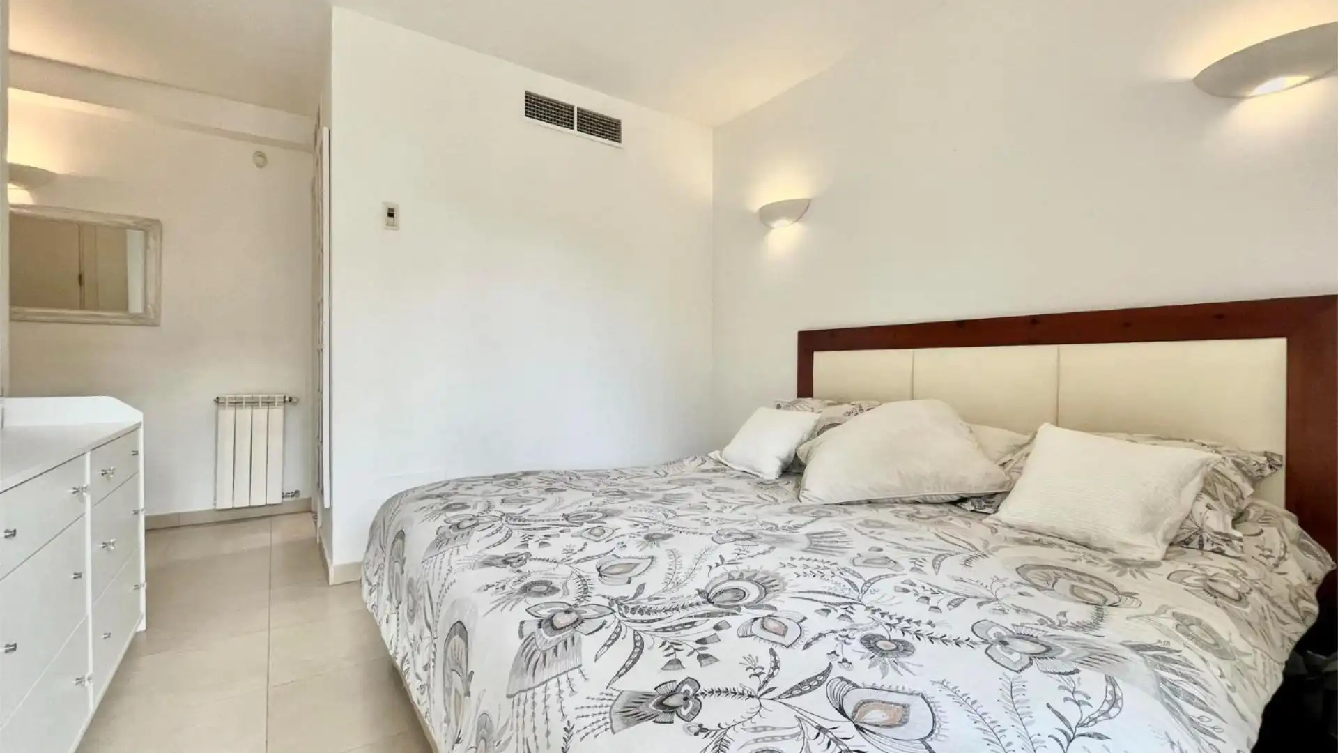 Piso en  Palma de Mallorca - Foto 14