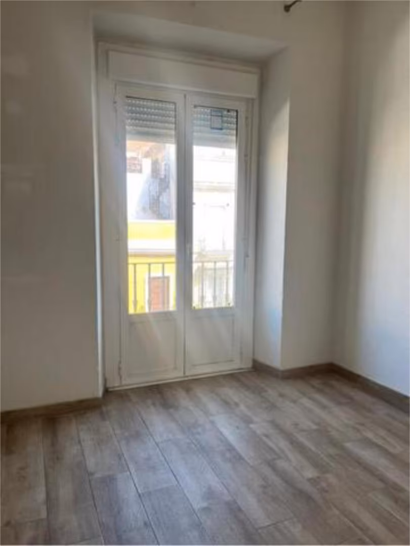 Piso en Centro - Foto 5