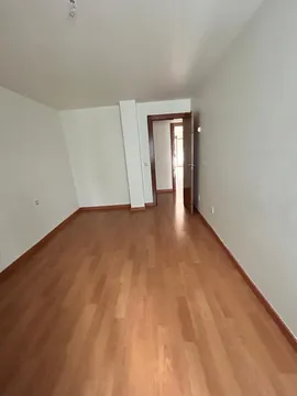 Piso en  Calle Lérida 17 - Foto 3