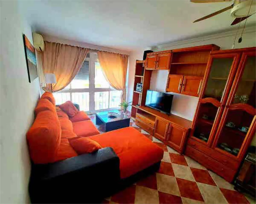 Piso en Centro - Foto 2