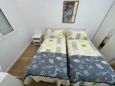 Piso en  Calle Benecharo 17 - Foto 5
