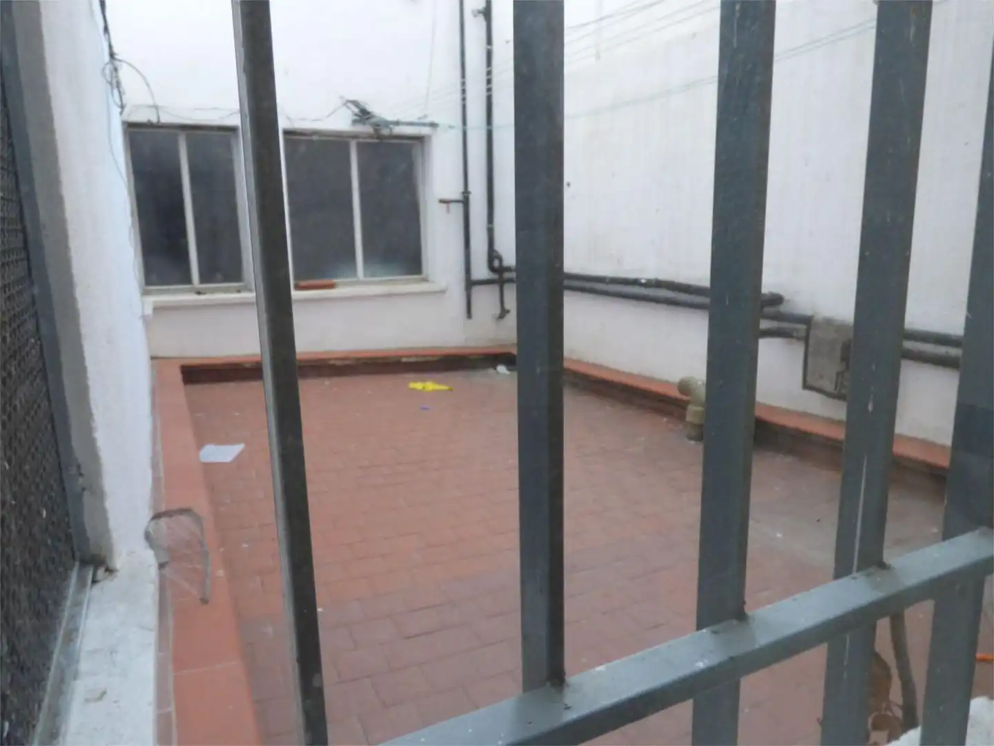 Piso en  Madrid Capital - Foto 15