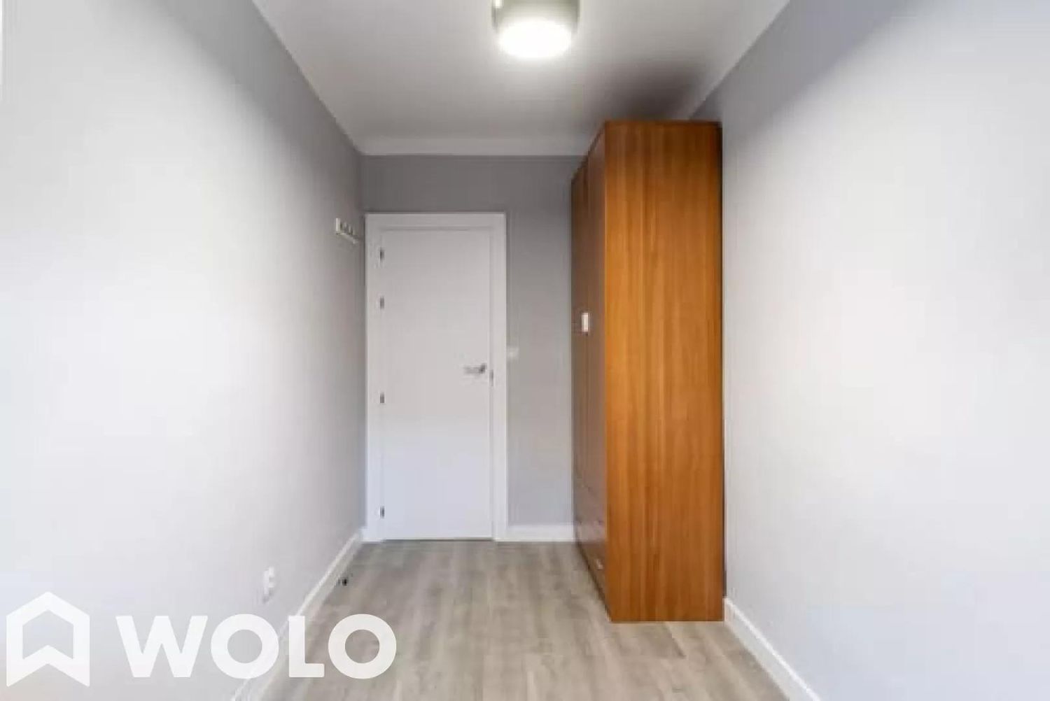 Piso en Calle de Arturo Soria, San Juan Bautista - Foto 22