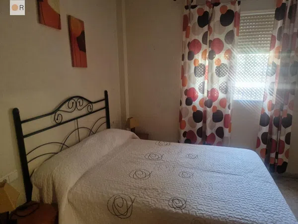 Piso en Valdeolleros - Zumbacón - Camping, Valdeolleros - Zumbacón - Camping - Foto 7